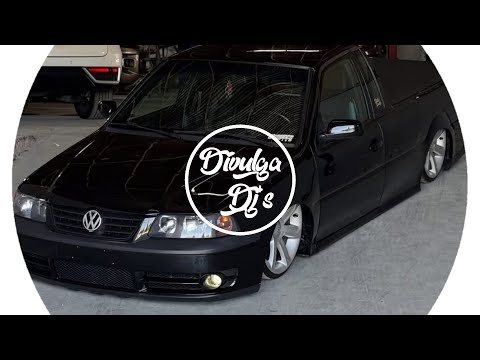 MEGA FUNK - SET DEZEMBRO 2025 (Dj Kaynan)