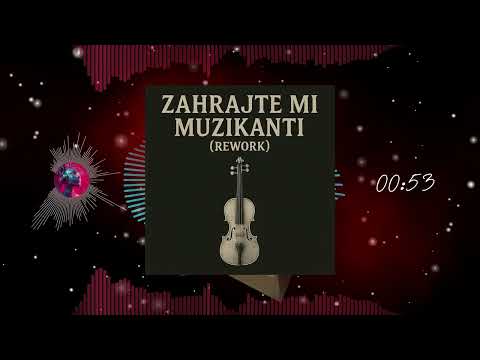 ZAHRAJTE MI MUZIKANTI | SLOVAK FOLK / WORLD | NoCopyright Music | AI NCM Zone