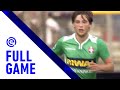 UITSTEKENDE START VOOR FC DORDRECHT ? | sc Heerenveen - FC Dordrecht (09-08-2014) | Full Game