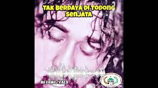Download lagu STORY WA IWAN FALS_DENDAM DAMAI mp3