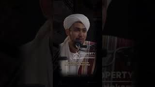 Download lagu Allahumma shalli wasallim wabarik 'alaih 🤲 mp3