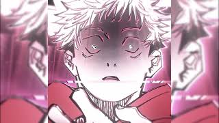 Cover art for 𝑭𝑬𝑬𝑳𝑺 𝑭𝑼𝑵𝑲 (𝑺𝑳𝑶𝑾𝑬𝑫 + 𝑹𝑬𝑽𝑬𝑹𝑩) 𝑰 𝒀𝑼𝑱𝑰 & 𝒀𝑼𝑻𝑨