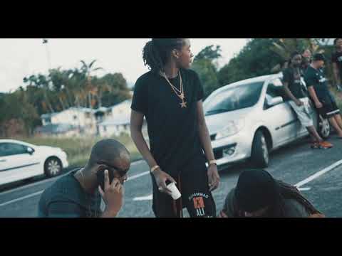 Blicassty - Street Or Life - [ Street Clip 2019]