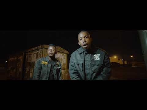 J LOGIC X SPONCHMAKHEKHE   EMOYENI