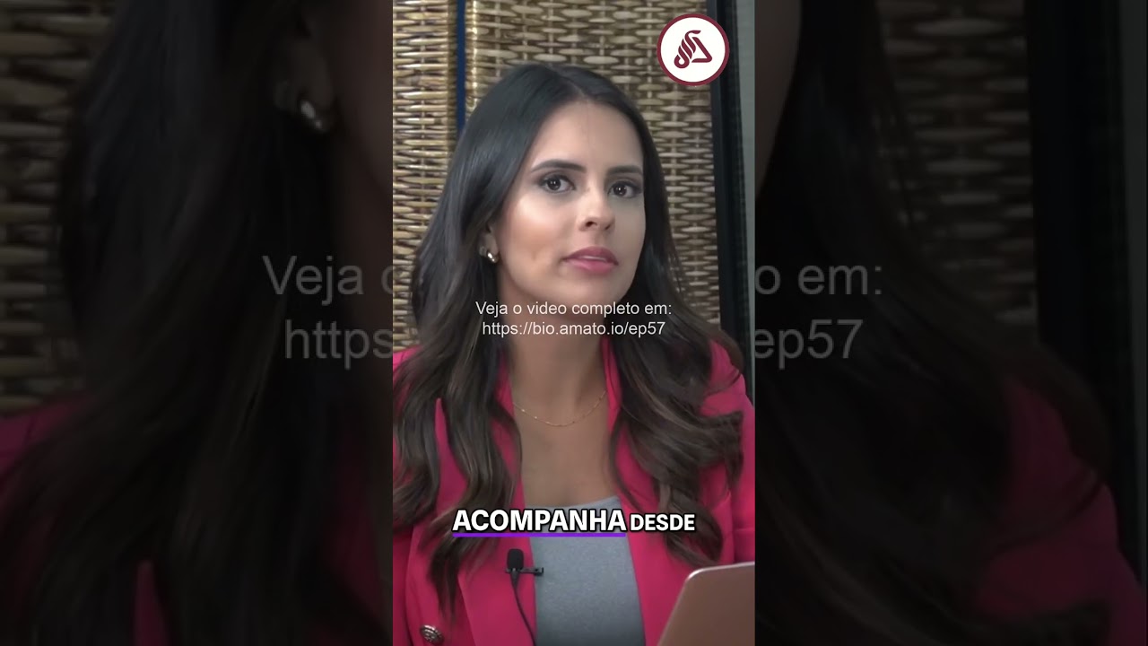 Câncer  Desafios e Avanços no Diagnóstico Precoce