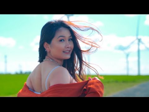 Rez Limbu - SUNDARTA I Acoustic Version ft Suyanno