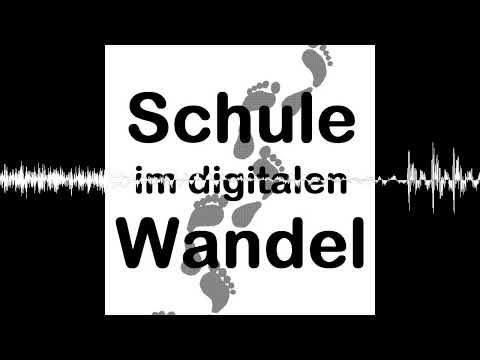 48. Basiswissen für Berufseinsteigende zur Kooperation KLP und SHP - Schule im digitalen Wandel