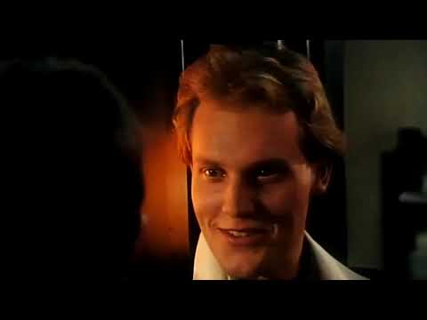 Uprowadzenie Agaty - Proszę mi nie obrażać cygana...