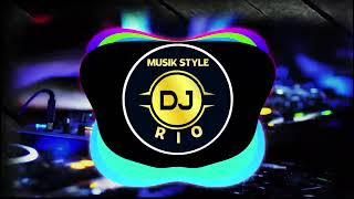 Download lagu DJ CAMPURAN VIRAL TIKTOK RUNTAH X DERAMGA BIRU 2022 JEDAG JEDUG FUL BAS MENGKANE mp3 Download lagu DJ CAMPURAN VIRAL TIKTOK RUNTAH X DERAMGA BIRU 2022 JEDAG JEDUG FUL BAS MENGKANE mp3