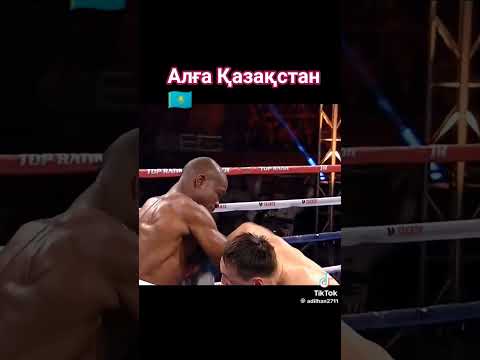 1 декабря 2025 г.