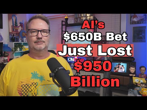 AI Data Centers Face Multi State Bans Here's What's Happening