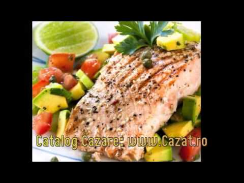 Cazare Cranguri, Giurgiu - Cazat.ro