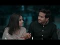 Very Sad Moment Of Ishq Par Zor Nahin With A Song
