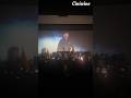 Kariya Movie Craze Challengingstardarshan Kannadacinema Movies