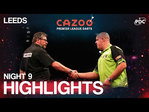 YouTube thumbnail for video