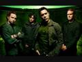 "Black Rose" - Trapt