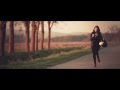 Josh Neked adom Video von Hungaro Josh Neked adom Video von Hungaro