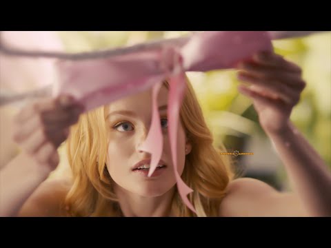 SONNET OF LOVE - pianocafe Kumi | Most Emotive Piano Music