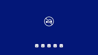 絶対絶命させこ