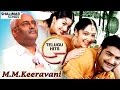 M. M. Keeravani Hit Song || Simhadri Movie || Nuvvu Vijilesthe Video Song || Jr NTR, Bhoomika