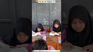 Download lagu GLS (Gerakan Literasi Sekolah) bulan Oktober 2025 mp3