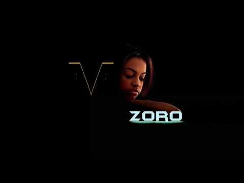 Maunda zorro-Niwe Wako mp3