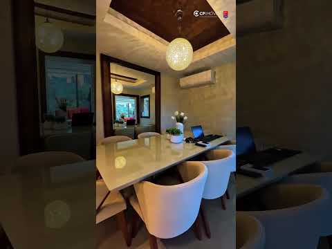 Apartamento 3 dormitórios, 218 m², no bairro Jardim Lindóia em Porto Alegre