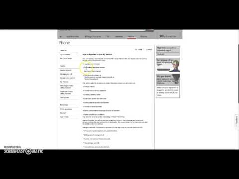 download lagu mp3 mp4 Verizon Pay Online Login, download lagu Verizon Pay Online Login gratis, unduh video klip Verizon Pay Online Login