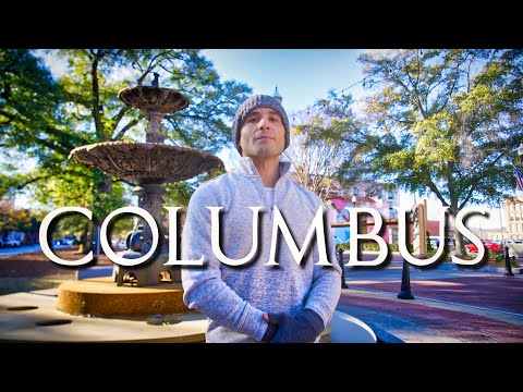 Groupon Columbus Ga