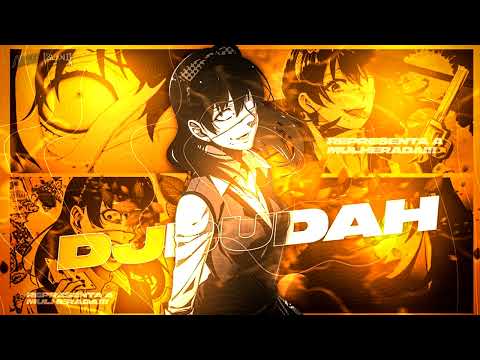 MONTAGEM - EU VOU TACAR, EU VOU RALAR - MC ALYSSON E MC VITINHO AVASSALADOR [ DJ DUDAH ] 2K22