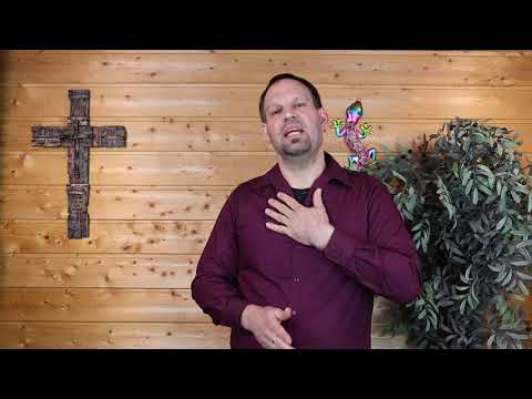 Gedanken zum Tag (23.04.2020)