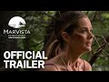 Secrets Exposed Official Trailer MarVista Entertainment