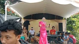 Download lagu Debu-Debu Jalanan // Siti Rizkia // Live Organizer // panggung hajatan // Tasikmalaya mp3 Download lagu Debu-Debu Jalanan // Siti Rizkia // Live Organizer // panggung hajatan // Tasikmalaya mp3