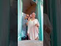 Ashanya Premadasa Ashanya New Dance Tiktok Trending