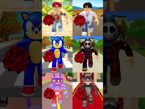 YouTube Thumbnail