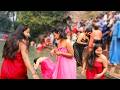 सालिनदी Sali Nadi Salinadi Mela 2026 Salinadi Holy Bath Har Ki Pauri Ganga Maiya