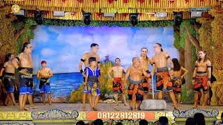 Download lagu PERANG LUCU WAHYU MANGGOLO - KHITAN AHMAD DENIS SAPUTRA | PELEMSARI SUMBER REMBANG 2025 mp3 Download lagu PERANG LUCU WAHYU MANGGOLO - KHITAN AHMAD DENIS SAPUTRA | PELEMSARI SUMBER REMBANG 2025 mp3