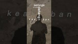 Download lagu Story'WhatsApp lagu pupus mp3