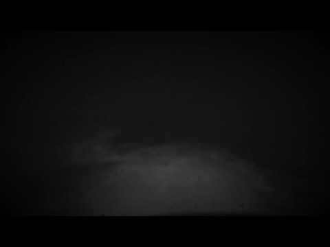 Sakala - sakala-halucid