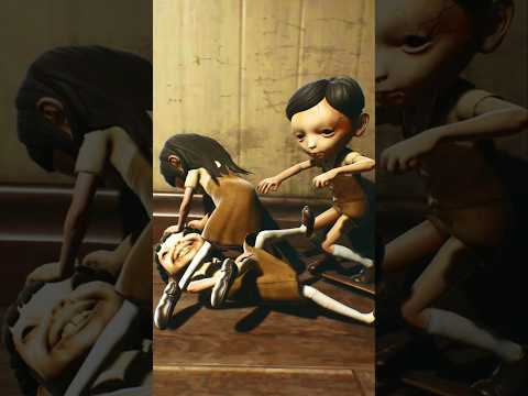 Did You Notice What The Bullies Are Singing? 👀