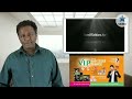 Simbu Comeback Whatsapp Status STR Eeswaran Maanaadu Slim Look Transformation