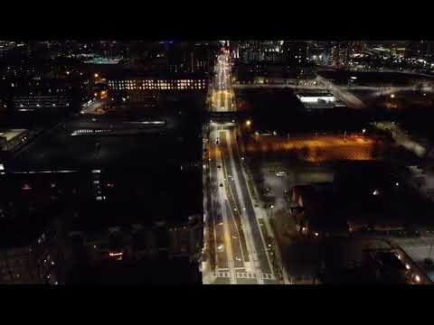 Video thumbnail QnfXecrY1fM