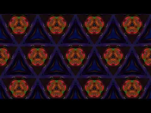 Chief Keef x Sexyy Red - Damn Shorty *SLOWED*