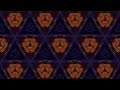 Chief Keef X Sexyy Red Damn Shorty SLOWED