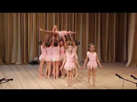 LS dance Dotyk Svitla 07.10.17.