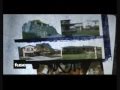 NOFX Backstage Passport Episode 2 Part 1