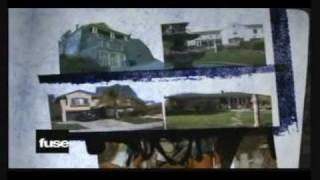 NOFX Backstage Passport Episode 2 Part 1