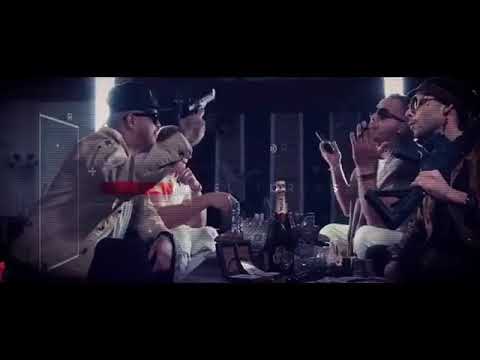 Somos los mismos Veterano❌Giova❌Munecko❌Coco Gaston