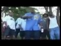 Z-Ro - I Found Me Music Video