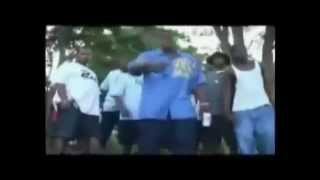 Z-Ro - I Found Me Music Video